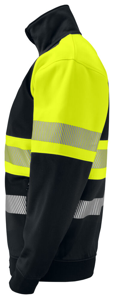 PROJOB 6120 full zip  3